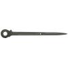 KS Tools 5180852 518.0852 oboustranný očkový klíč Délka klíče (cm) (je...