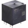 Omron, G9EJH-1-P-E DC12 napájecí relé, monostabilní, 1 cívka, 800 V/AC, 30 A, 1 ks