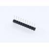 Molex pinová lišta (standardní) 22284100 1 ks Bulk