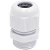 HELU HELUTOP® HT-MS-EP4 M kabelová průchodka, 905183, od 7.5 mm, do 14... HELU HELUTOP® HT-MS-EP4 M kabelová průchodka, 905183, od 7.5 mm, do 14...