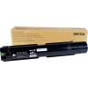 Renkforce Toner náhradní Brother TN-423Y kompatibilní žlutá 4000 Seite... Renkforce Toner náhradní Brother TN-423Y kompatibilní žlutá 4000 Seite...