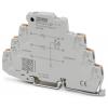 Phoenix Contact 1077106 TTC-6-1X2-TELE-PT zařízení s přepěťovou ochranou 1 ks Phoenix Contact 1077106 TTC-6-1X2-TELE-PT zařízení s přepěťovou ochranou 1 ks