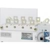 Socomec 1509 Socomec 1509