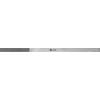 PFERD TOOLS 15917060 Kónický diamantový pilník Délka 170 mm 1 ks