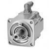 Siemens 400V, 480 V 1 kW Servomotor 3000rpm 10 Nm 19 mm Siemens 400V, 480 V 1 kW Servomotor 3000rpm 10 Nm 19 mm