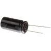 Kondenzátor, řada: HD RADIAL 10000 μF ±20 % 16 V dc Radiální vedení, Radiální, Průchozí otvor AEC-Q200 Panasonic Kondenzátor, řada: HD RADIAL 10000 μF ±20 % 16 V dc Radiální vedení, Radiální, Průchozí otvor AEC-Q200 Panasonic