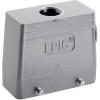 LAPP 79150400 pouzdro M25 EPIC® H-B 24 5 ks