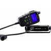 Midland M5-Pro CB radiostanice, C1664 Midland M5-Pro CB radiostanice, C1664