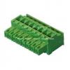 15EDGKA-3.50-08P-14-100A(H) 15EDGKA-3.50-08P-14-100A(H)