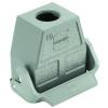 pouzdro 09620150301 09620150301 HARTING 1 ks pouzdro 09620150301 09620150301 HARTING 1 ks