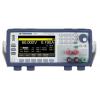 BK Precision Napájecí zdroj stolice Digitální, počet výstupů: 4výstupový 60V 10 A 120 W BK Precision Napájecí zdroj stolice Digitální, počet výstupů: 4výstupový 60V 10 A 120 W