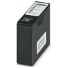 Phoenix Contact Ink refill azurová 1 ks BM ID-CARTR. CY 1044346 Phoenix Contact Ink refill azurová 1 ks BM ID-CARTR. CY 1044346