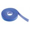 Stahovací páska Suchý zip 4.57 m 19.1mm Modrá Nylon Thomas & Betts Stahovací páska Suchý zip 4.57 m 19.1mm Modrá Nylon Thomas & Betts