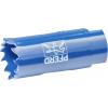 PFERD TOOLS LS 21 21 mm 13/16 25100221 vrtací korunka 21 mm 1 ks PFERD TOOLS LS 21 21 mm 13/16 25100221 vrtací korunka 21 mm 1 ks