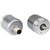 Posital Fraba absolutní rotační snímač 1 ks UCD-CA01B-1212-R060-PAV magnetické synchro 36 mm Posital Fraba absolutní rotační snímač 1 ks UCD-CA01B-1212-R060-PAV magnetické synchro 36 mm