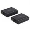 Extender KVM USB, počet zobrazení: 1 1 Vlákno StarTech.com 300 m, video připojení: HDMI 1portový Extender KVM USB, počet zobrazení: 1 1 Vlákno StarTech.com 300 m, video připojení: HDMI 1portový