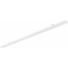 Deko Light 930922 Sanotrunk Universal 1 ks Deko Light 930922 Sanotrunk Universal 1 ks