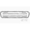 Standard CHAMP Products TE AMP Standard CHAMP Products 229968-2 TE Connectivity Množství: 1 ks Standard CHAMP Products TE AMP Standard CHAMP Products 229968-2 TE Connectivity Množství: 1 ks