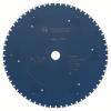 Bosch Accessories Kreissägeblatt Ø 216x30x1,7mm 48 WZ HM Expert for Wo... Bosch Accessories Kreissägeblatt Ø 216x30x1,7mm 48 WZ HM Expert for Wo...