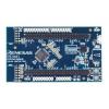 Renesas Electronics Vývojová deska, RA4E1, MCU, 32 bitů RTK7FPA4E1S00001BE, Mikrokontrolér, ARM Cortex M33, Deska pro Renesas Electronics Vývojová deska, RA4E1, MCU, 32 bitů RTK7FPA4E1S00001BE, Mikrokontrolér, ARM Cortex M33, Deska pro