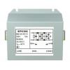 Filtr EMC, řada: B84142B*R000, 250V ac/dc, 60Hz, Šroubová svorka, Svorkovnice, 8 A, počet fází: 1, 2.77 mA, TDK, 42 mΩ, Filtr EMC, řada: B84142B*R000, 250V ac/dc, 60Hz, Šroubová svorka, Svorkovnice, 8 A, počet fází: 1, 2.77 mA, TDK, 42 mΩ,