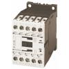Eaton DILMP20(230V50HZ,240V60HZ) stykač 4 spínací kontakty 5.5 kW 1 ks Eaton DILMP20(230V50HZ,240V60HZ) stykač 4 spínací kontakty 5.5 kW 1 ks