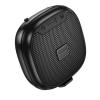 Mini Reproduktor Bluetooth BOROFONE BR47 Black Mini Reproduktor Bluetooth BOROFONE BR47 Black