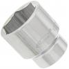 Vigor V2311N V2311N vložka pro nástrčný klíč 13 mm Vigor V2311N V2311N vložka pro nástrčný klíč 13 mm