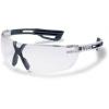 uvex pheos cx2 9198 9198285 ochranné brýle vč. ochrany před UV zářením...