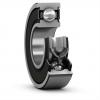 Kuličkové ložisko s hlubokým drážkováním 6205-2RSL SKF 25 mm (vnitřní prům.) 52 mm OD Kuličkové ložisko s hlubokým drážkováním 6205-2RSL SKF 25 mm (vnitřní prům.) 52 mm OD