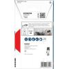 Bosch Accessories 2608902055 2608902055 Carbide-RIFF Multifunkční pilový list 1 ks Bosch Accessories 2608902055 2608902055 Carbide-RIFF Multifunkční pilový list 1 ks
