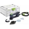 Festool RO 90 DX FEQ-Plus 576259 Excentrická bruska s převodovkou 400 W Ø 90 mm Festool RO 90 DX FEQ-Plus 576259 Excentrická bruska s převodovkou 400 W Ø 90 mm