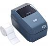 NIIMBOT K3 tiskárna štítků termální s přímým tiskem 203 x 203 dpi Šířka etikety (max.): 82 mm Bluetooth®, USB NIIMBOT K3 tiskárna štítků termální s přímým tiskem 203 x 203 dpi Šířka etikety (max.): 82 mm Bluetooth®, USB