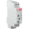 ABB CT-MFD.21 1SVR500020R1100 časové relé, 1 ks ABB CT-MFD.21 1SVR500020R1100 časové relé, 1 ks