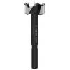 Bosch Accessories 2608901833 Foersterův vrták, čelní fréza 28 mm Celková délka 88 mm 1 ks