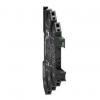 Schneider Electric Objímka relé 24V dc SPDT Zásuvná montáž Harmony Relay RSL 6A Schneider Electric Objímka relé 24V dc SPDT Zásuvná montáž Harmony Relay RSL 6A