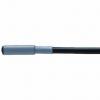 Eberle 70 °C Eberle 70 °C
