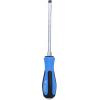 Brilliant Tools BT031022 šroubovák pro šrouby Microstix Délka dříku: 150 mm