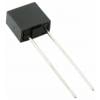 Bussmann by Eaton SS-5H-1A-APH mini pojistka 1 ks