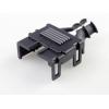 Molex 2001220108 MEGAFIT BACKSHELL DR 2001220108 Molex Množství: 1 ks