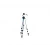 Bosch Stativ pro laserové nivelační přístroje, Stativ 0601096A00 Bosch Stativ pro laserové nivelační přístroje, Stativ 0601096A00