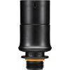 Fiskars 1070579 Comfort sprinkler