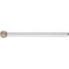 PFERD TOOLS 36305010 brusné tělísko Průměr 5 mm 5 ks
