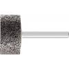 PFERD TOOLS 31326612 Brusná tělíska Průměr 32 mm 5 ks PFERD TOOLS 31326612 Brusná tělíska Průměr 32 mm 5 ks