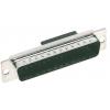 HARTING 09 67 009 0442 09670090442 těleso plast 1 ks