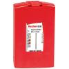 Fischer 549979 příklepový vrták 6 mm SDS plus 1 ks