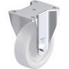 Blickle 7104 BH-SPO 150G otočné kolečko Ø kola: 150 mm nosnost (max.): 800 kg 1 ks
