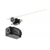 Telemecanique Sensors OsiSense XC Páka Koncový spínač 1 NO/1 NC IP65 Plastové 240V ac 3A Telemecanique Sensors OsiSense XC Páka Koncový spínač 1 NO/1 NC IP65 Plastové 240V ac 3A