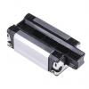 Vodicí lišta R162211420, řada: BSHP Bosch Rexroth Vodicí lišta R162211420, řada: BSHP Bosch Rexroth