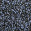 COBA Europe DT010005 Premier spojka male (d x š x v) 450 x 20 x 15 mm ...